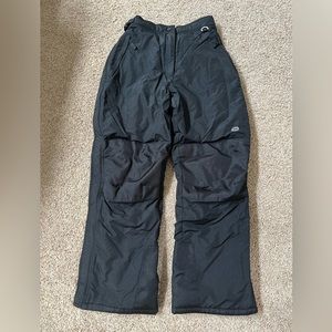 🛷Women’s Slalom Snow Pants⛷️